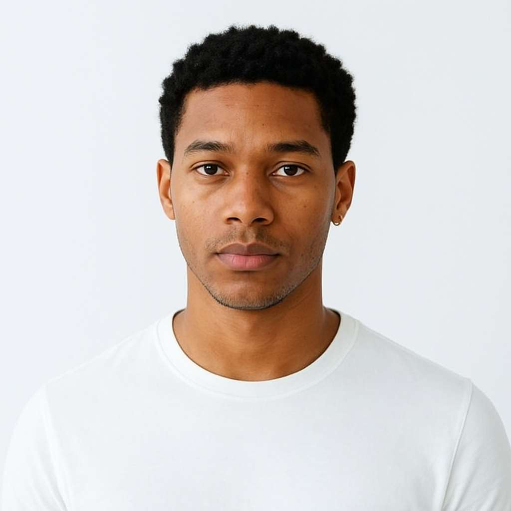 UNSTILL | AI Fashion Photography for Ecommerce Brands