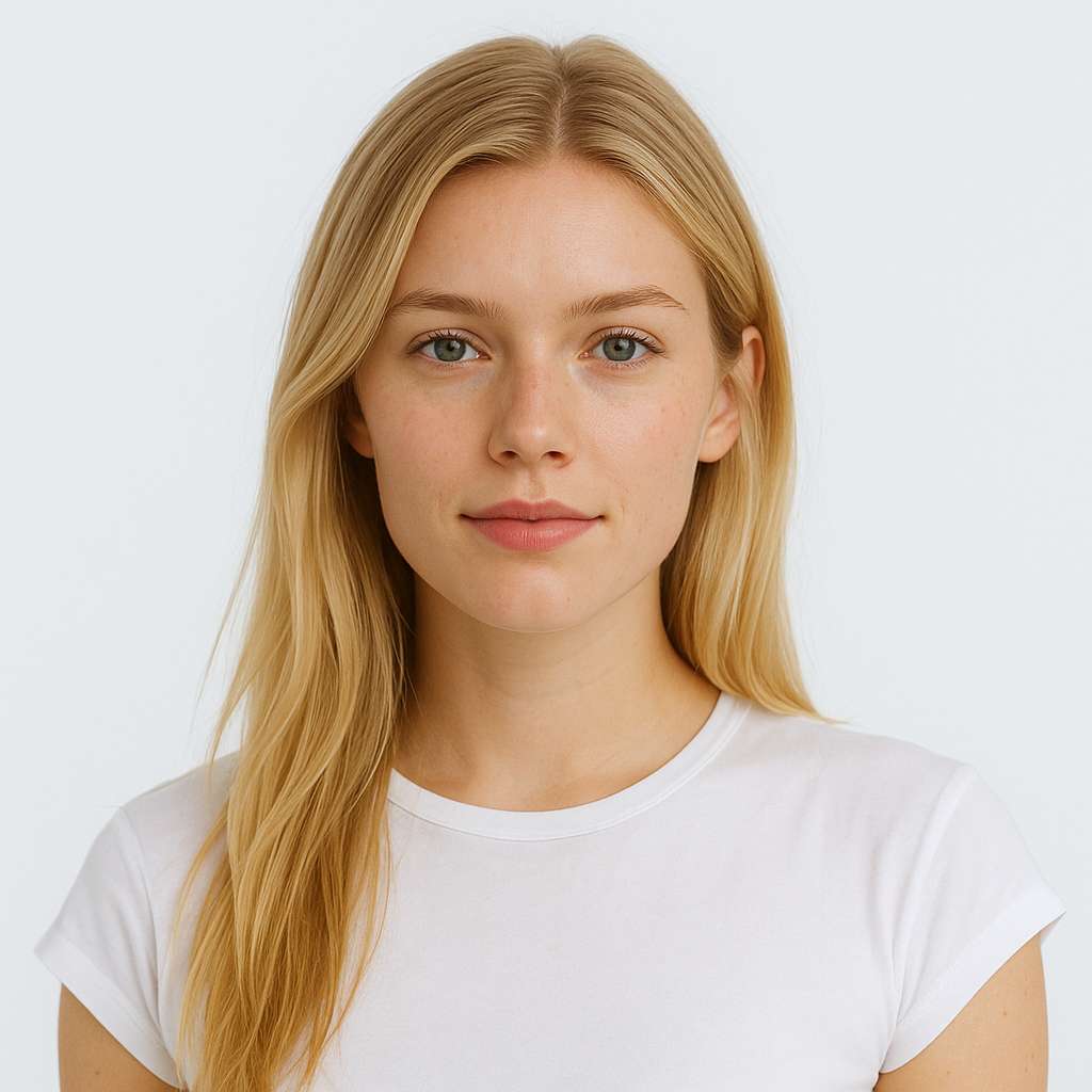 Model Preview