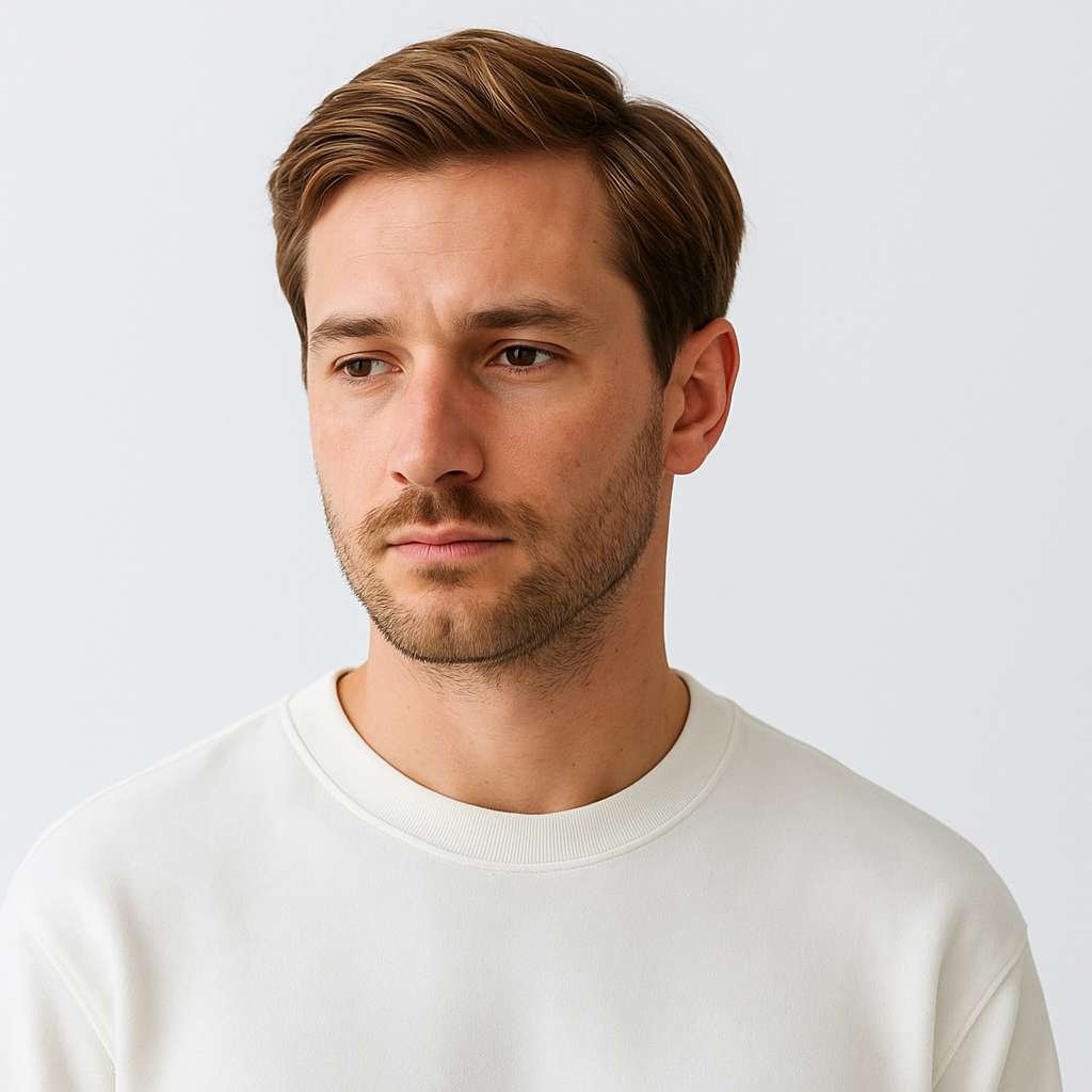 UNSTILL | AI Fashion Photography for Ecommerce Brands