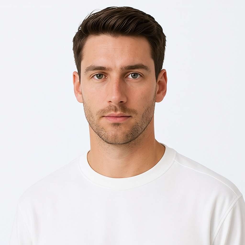 Model Preview
