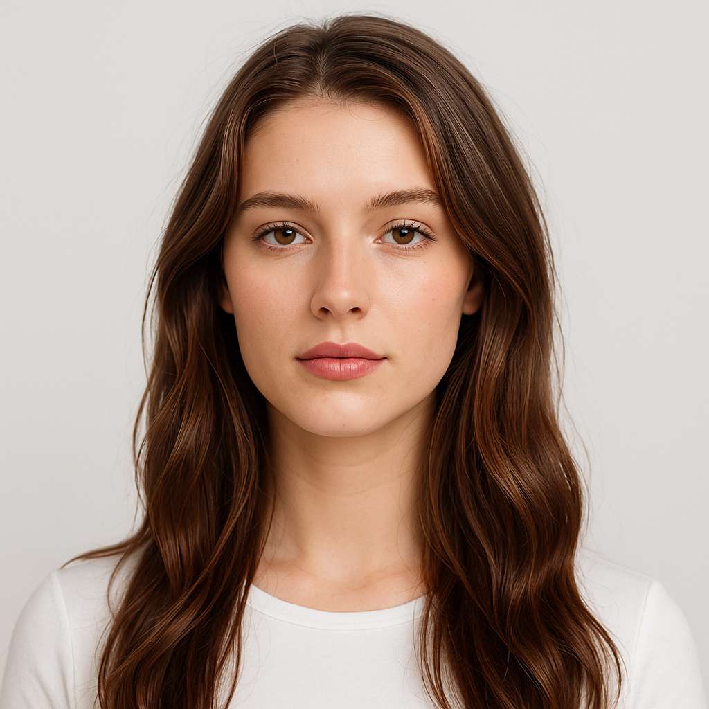 UNSTILL | AI Fashion Photography for Ecommerce Brands