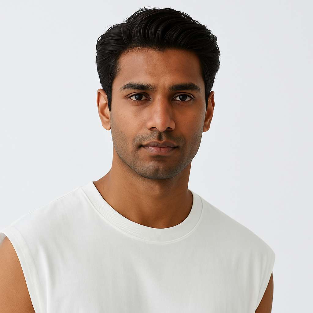 UNSTILL | AI Fashion Photography for Ecommerce Brands
