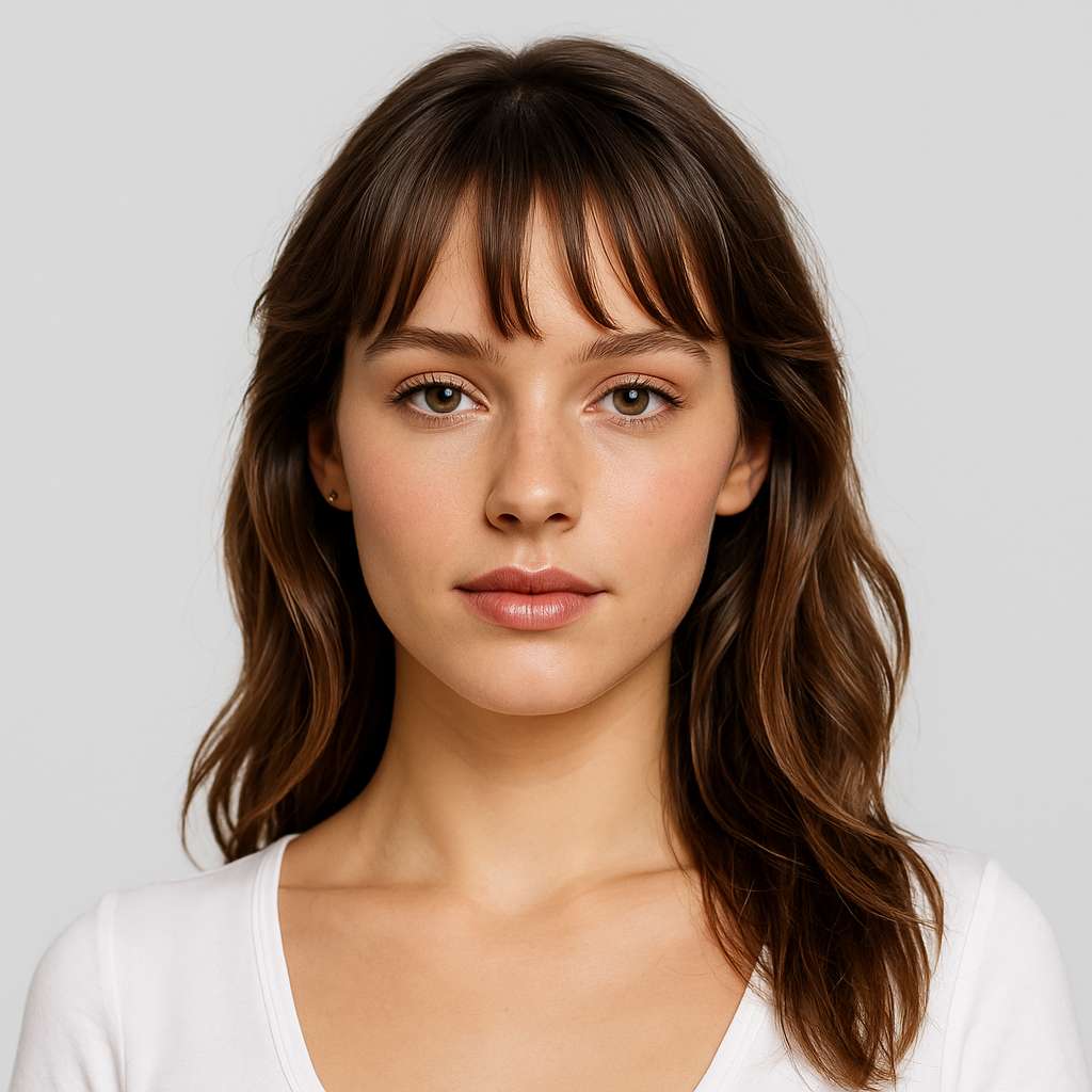 UNSTILL | AI Fashion Photography for Ecommerce Brands