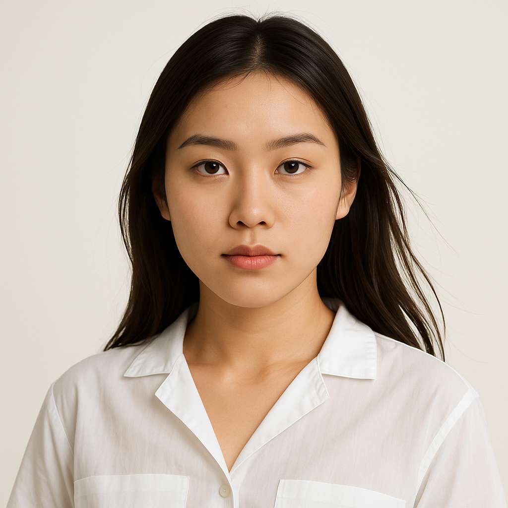 Model Preview
