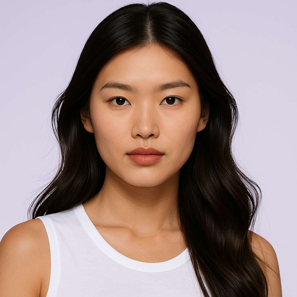 UNSTILL | AI Fashion Photography for Ecommerce Brands