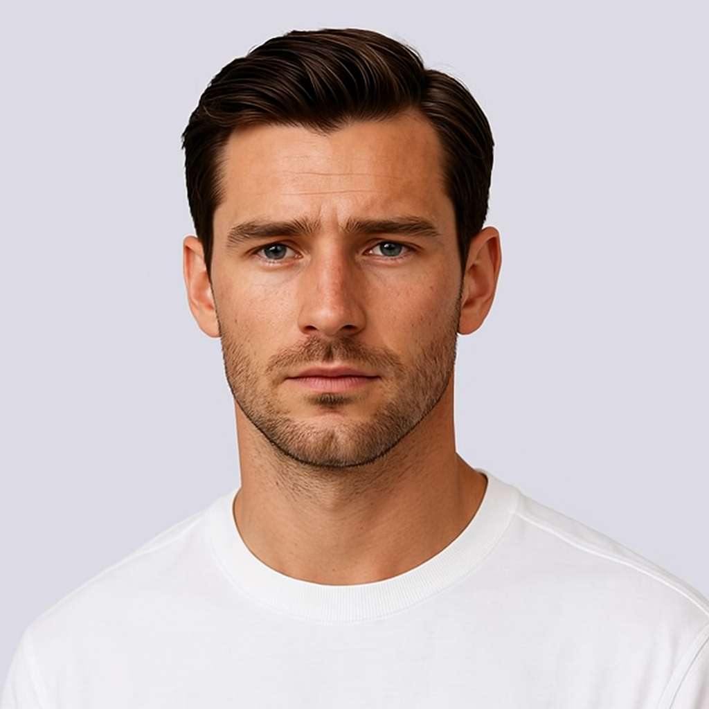 UNSTILL | AI Fashion Photography for Ecommerce Brands