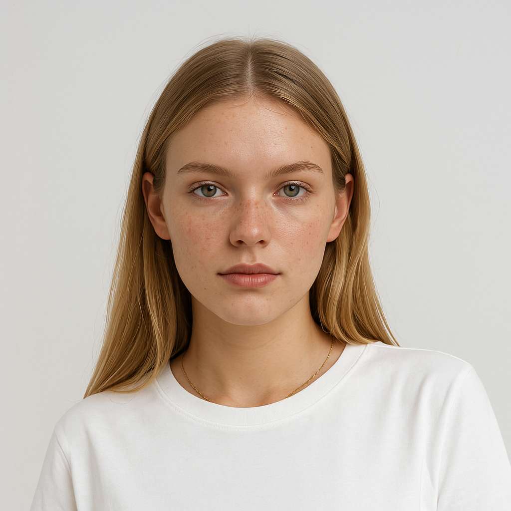 Model Preview
