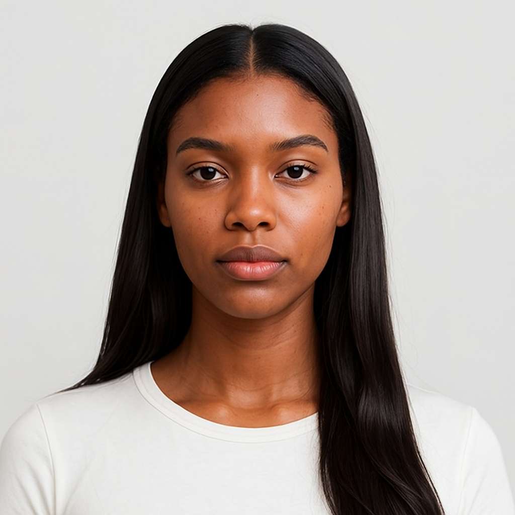 Model Preview