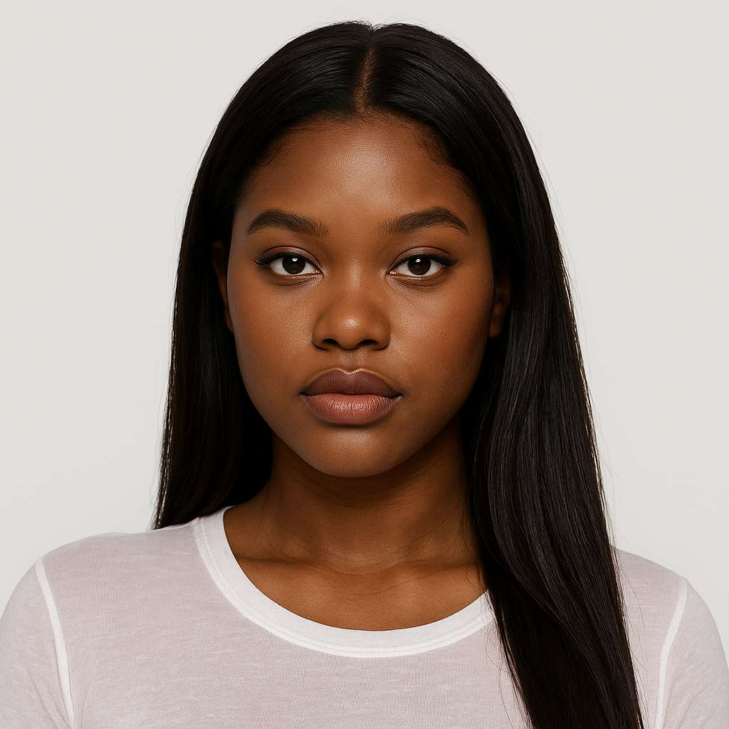 UNSTILL | AI Fashion Photography for Ecommerce Brands