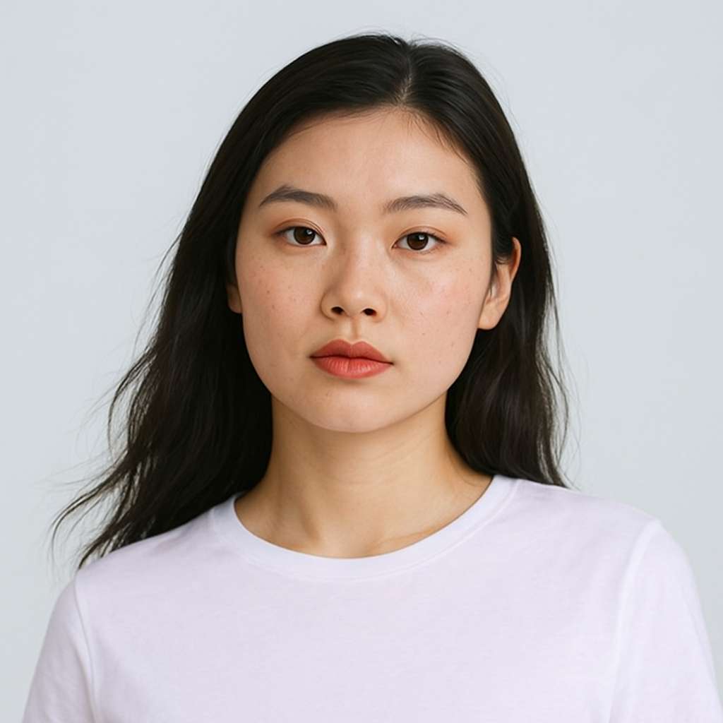 Model Preview