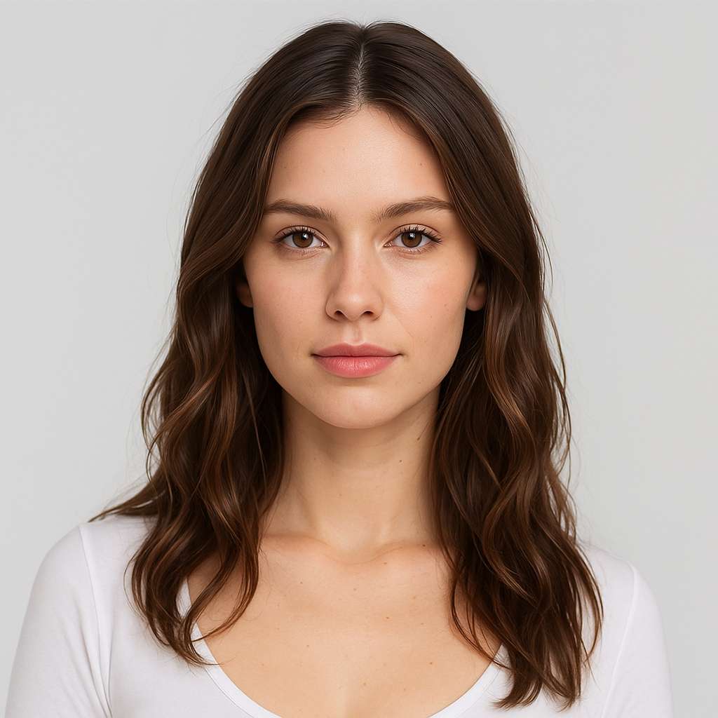 UNSTILL | AI Fashion Photography for Ecommerce Brands