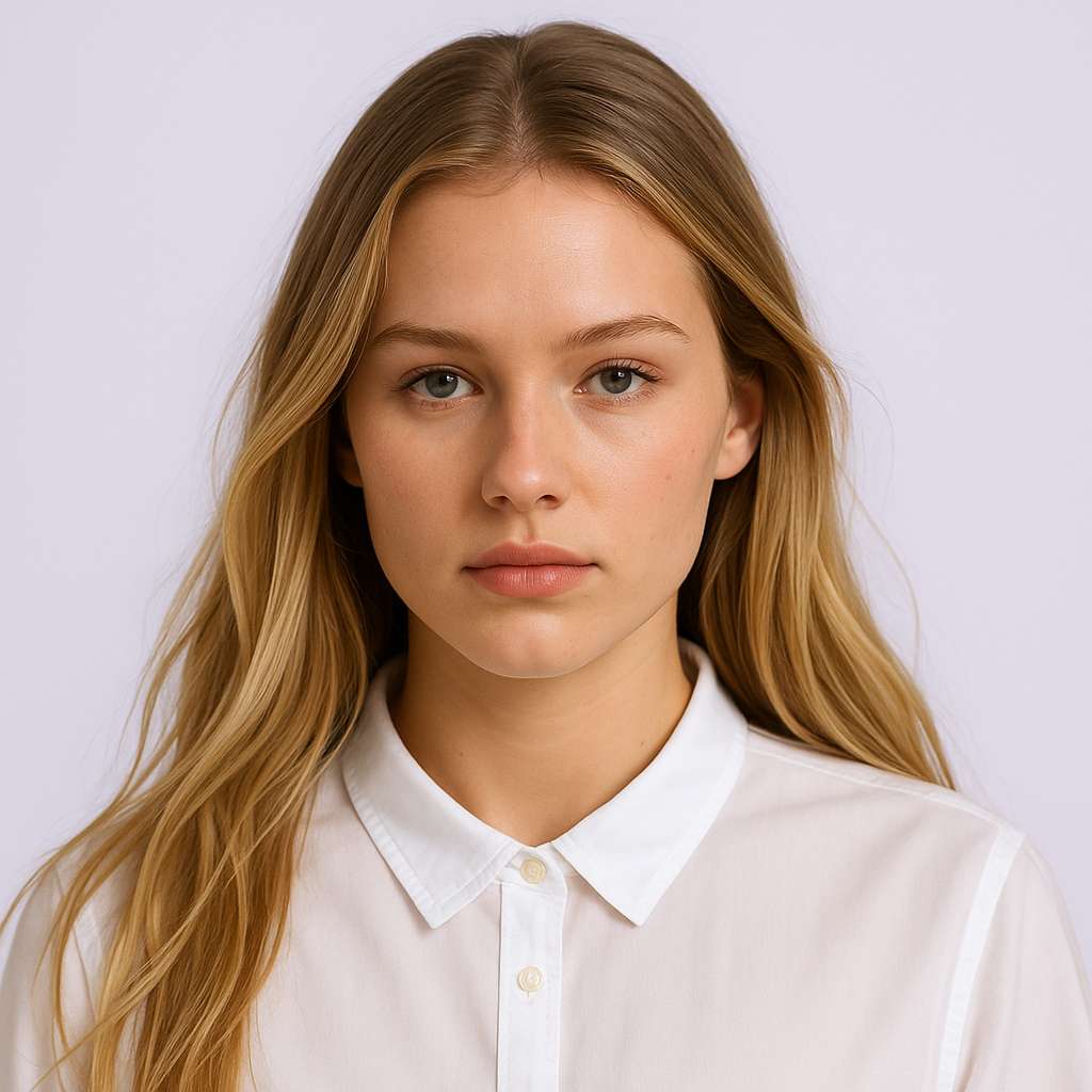 UNSTILL | AI Fashion Photography for Ecommerce Brands