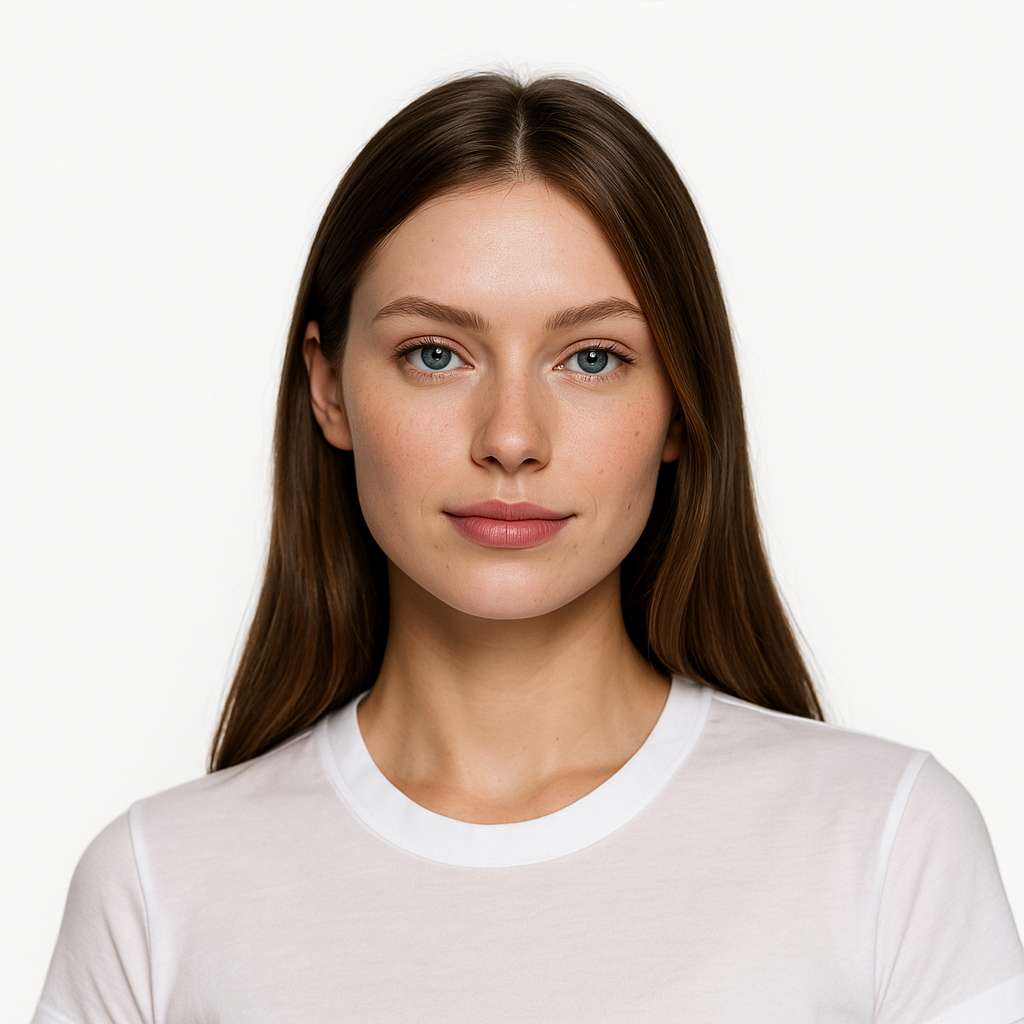 Model Preview