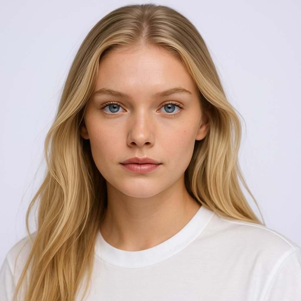 UNSTILL | AI Fashion Photography for Ecommerce Brands