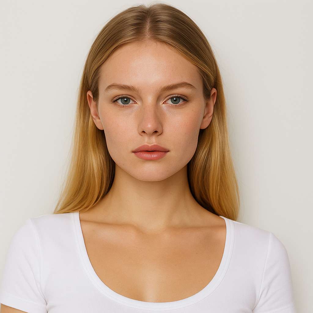 UNSTILL | AI Fashion Photography for Ecommerce Brands