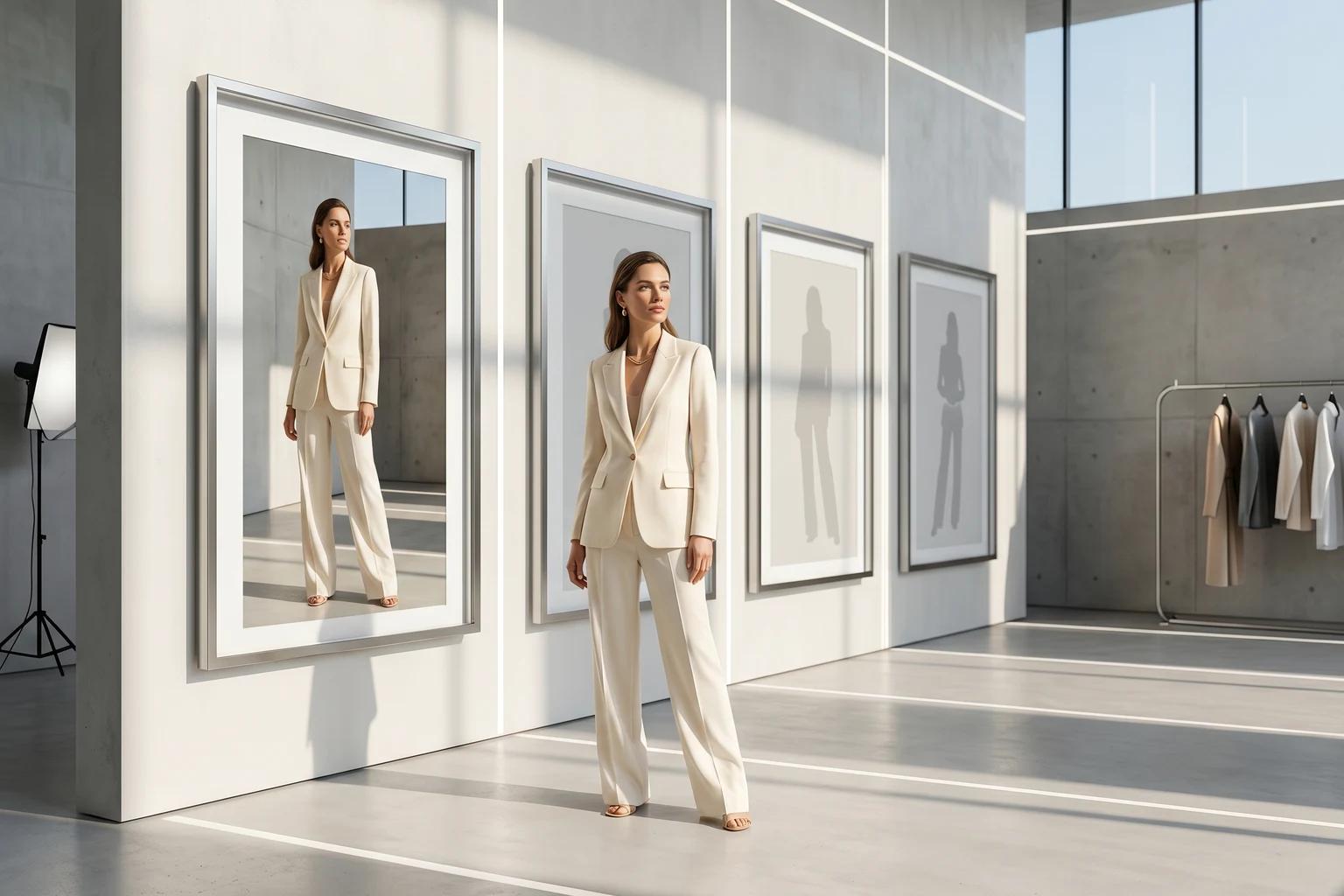 How to get started with UNSTILL and set up a clean first project