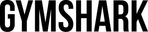 Gymshark logo