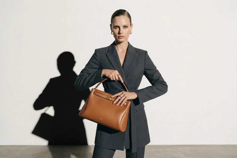 Lower licensing fees